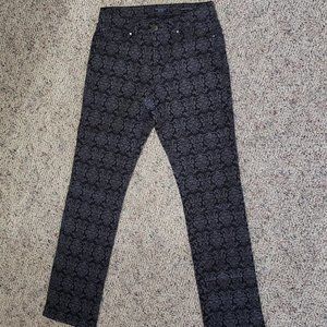 Charter Club Woman Jeans